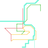 Girona (speculative)