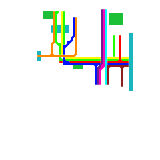 Lala Land (speculative)