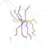 Санкт-Петербург (С ПЦД) (speculative)