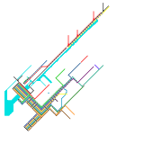 Long Island (Phase 2.1)