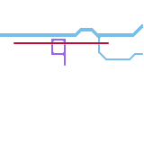 Huntington (speculative)