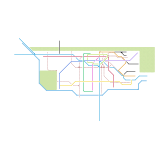 Bogotá Colombia (speculative)