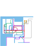 Stepford County Railway (speculative)