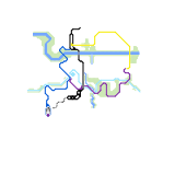 Zaragoza  (speculative)