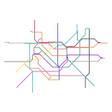 Metro SP - CPTM - EMTU (speculative)