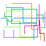 로블특별시 (unknown)