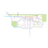 Bogotá Colombia (speculative)