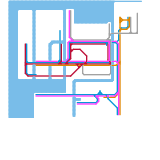 Stepford County Railway (speculative)