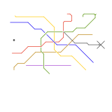 Ceteris Paribus (unknown)