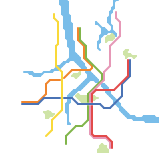 Santa Catalina (unknown)