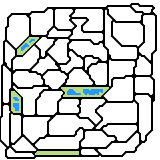 Everleigh, BC (unknown)