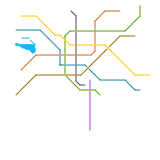 Ceteris Paribus 2 (unknown)