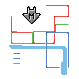 Bratislava (speculative)