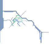 Hsinchu (speculative)