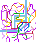 My imagination (unknown)