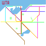 Westingham (WTA) (unknown)