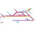 Stepford County Railway V2.3 (Speculated) (unknown)