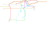 Ottawa (speculative)