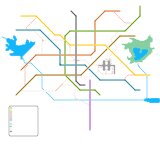 Ceteris Paribus 2 (unknown)