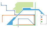 Framework for CLD (unknown)