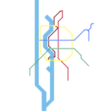 Sevilla Tentative (speculative)