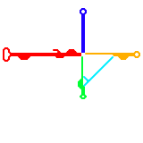 Ro-Scale Bankruptcy Blue (real) (unknown)