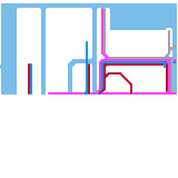 Stepford County Railway (speculative)