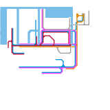 Stepford County Railway V3.0 (speculative) (unknown)
