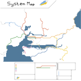 Watsonia - Revised (real)