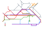Stepford County Railway