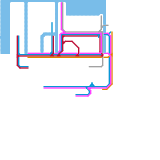 Stepford County Railway (speculative)