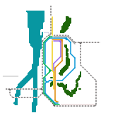 Wietzen Nahverkehr (unknown)