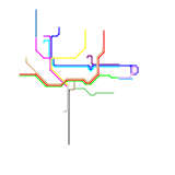 Valencia (2023) (alternate without 6-7) (speculative)