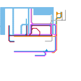 Stepford County Railway (speculative)