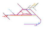 Stepford County 2.3 (19. Nov) (unknown)