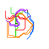 stupis loopis (unknown)
