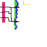 Lucian Houston-Bruyere