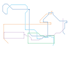 송진도시철도1122-1