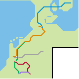 Eurocity (speculative)