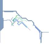 Hsinchu (speculative)