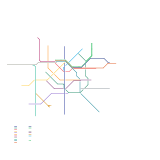 São Paulo (unknown)