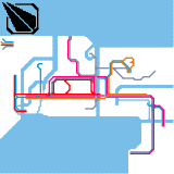 Stepford County (2.3 unfinished) (unknown)