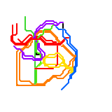 stupis loopis (unknown)