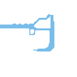 Kanataville (unknown)