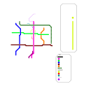 Cities Skylines (unknown)