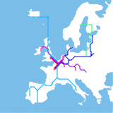 Eurostar EU (speculative)