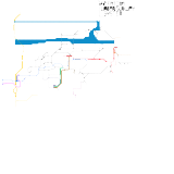 Fatima-Jotisserie (v.2. Unfinished) (unknown)