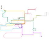 ХПАТП-1 (+ JGBCFYBT)