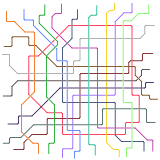 Lenzbach, DEU IR, USS (unknown)