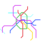 Zielona Góra (speculative)